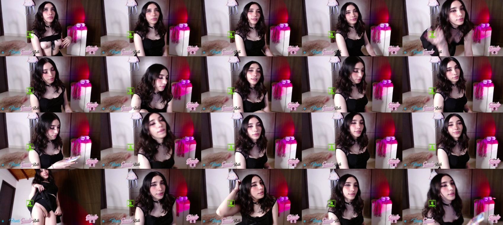 darkcandy666  22-02-2022
